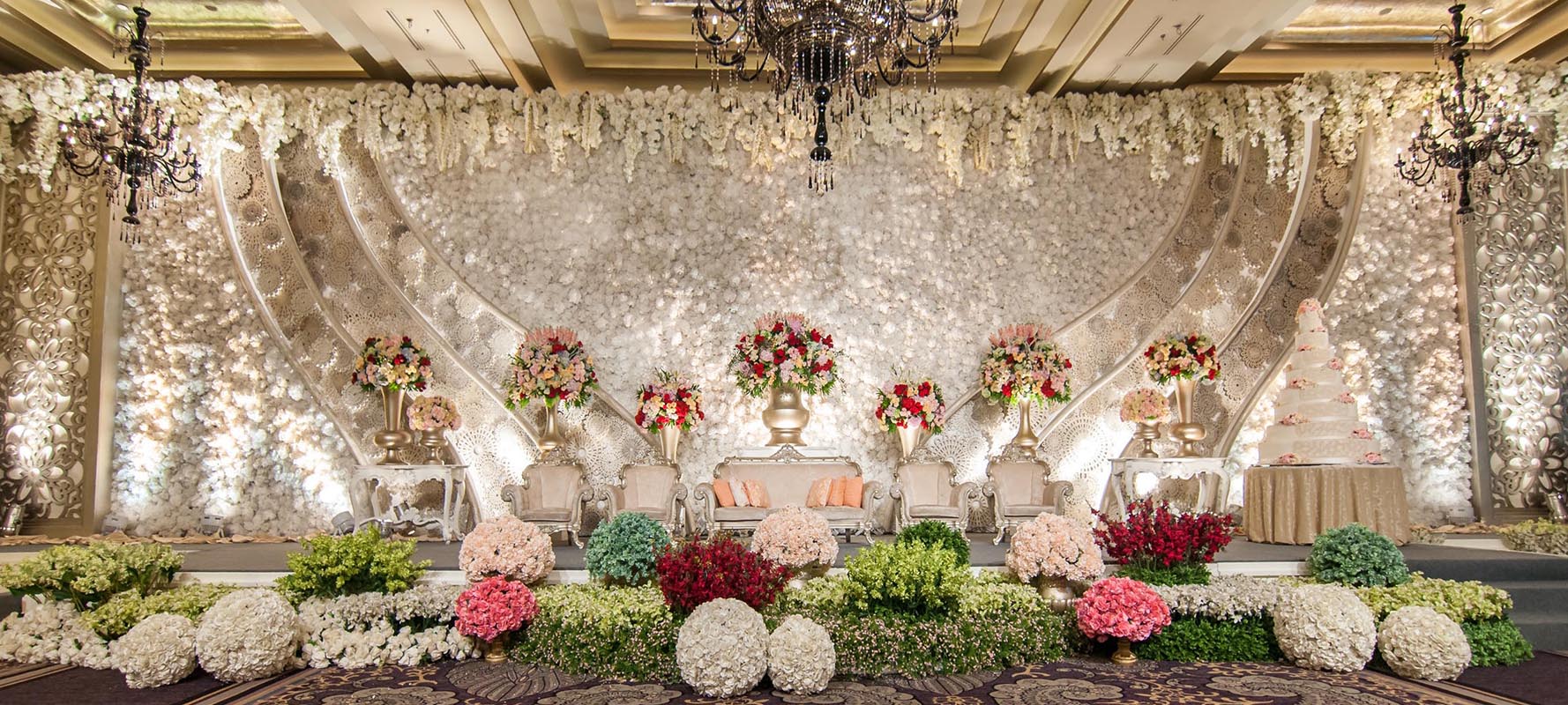 parabolic richness parabolic richness