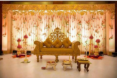 Subha Mangala Wedding and Event Planner in Chennai