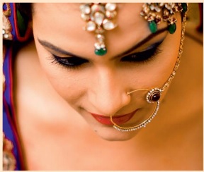 Subha Mangala Wedding and Event Planner in Chennai