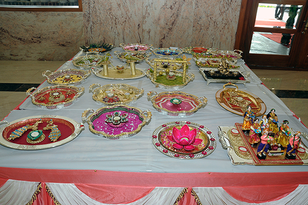 Subha Mangala Wedding and Event Planner in Chennai