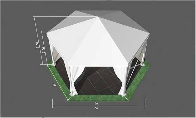 Subha Mangala Wedding and Event Planner in Chennai