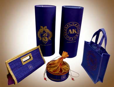 Subha Mangala Wedding and Event Planner in Chennai